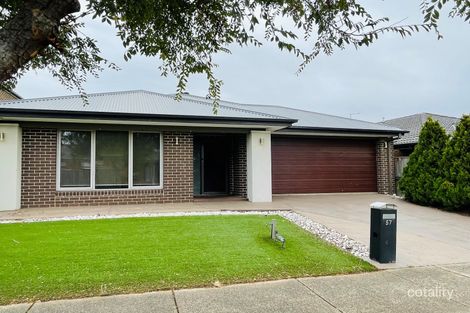 Property photo of 57 Campaspe Way Point Cook VIC 3030