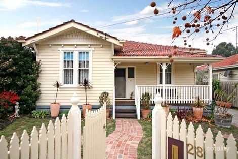 28 Regent St, Oakleigh, VIC 3166