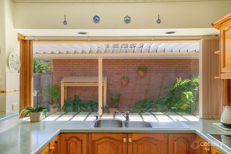 Property photo of 151 Sportsmans Drive West Lakes SA 5021