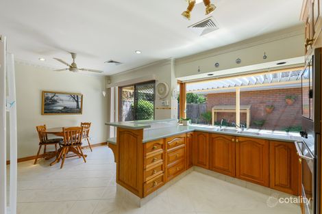 Property photo of 151 Sportsmans Drive West Lakes SA 5021