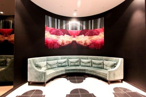 Property photo of 1606/14 Claremont Street South Yarra VIC 3141