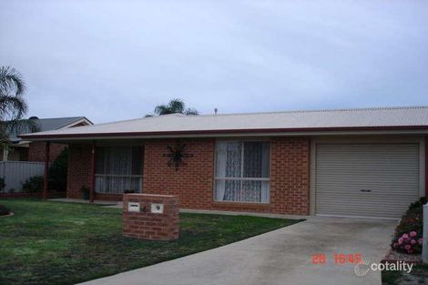 Property photo of 4 Hazelle Court Yarrawonga VIC 3730