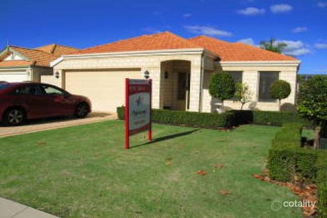 Property photo of 3 Perth Place Canning Vale WA 6155