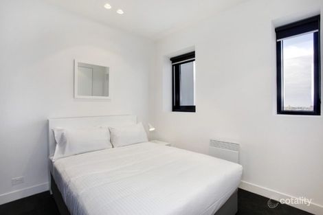 Property photo of 1606/14 Claremont Street South Yarra VIC 3141