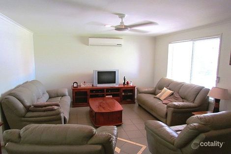 Property photo of 4 Lows Drive Pacific Paradise QLD 4564