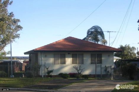 Property photo of 15 Monaro Place Heckenberg NSW 2168