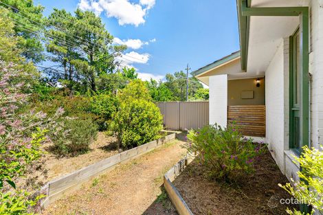 Property photo of 8 Foley Place Holt ACT 2615