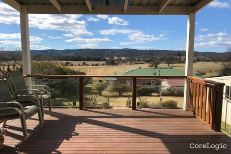 Property photo of 18 Tathra Road Bega NSW 2550