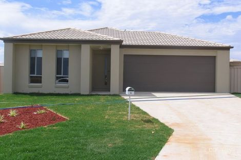 Property photo of 5 Davidson Court Corowa NSW 2646