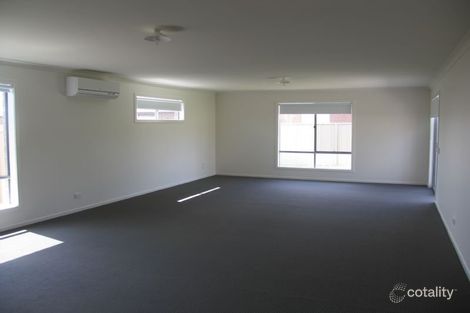 Property photo of 5 Davidson Court Corowa NSW 2646