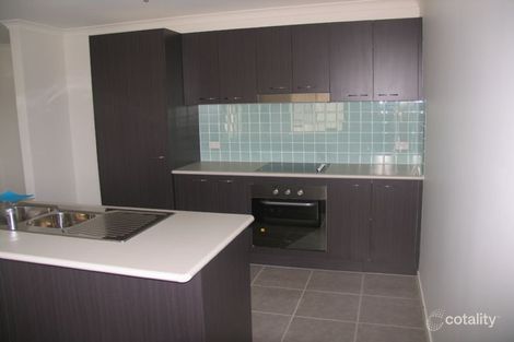 Property photo of 5 Davidson Court Corowa NSW 2646