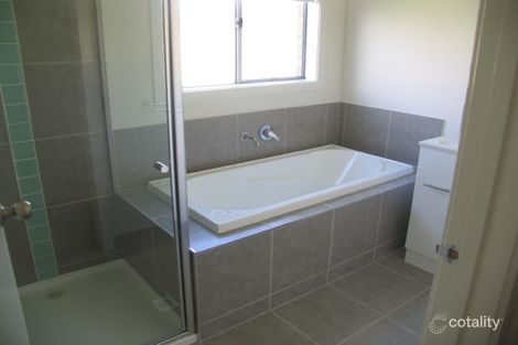 Property photo of 5 Davidson Court Corowa NSW 2646
