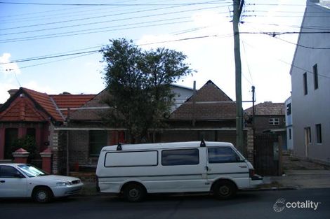 27 The Boulevarde, Lewisham, NSW 2049