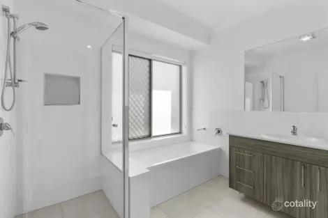 Property photo of 67 Hyde Drive Yarrabilba QLD 4207