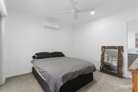 Property photo of 67 Hyde Drive Yarrabilba QLD 4207