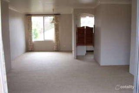 Property photo of 29/1C Kooringa Road Chatswood NSW 2067