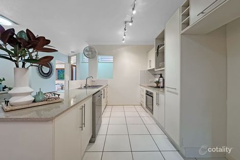 Property photo of 29/294-310 Kamerunga Road Freshwater QLD 4870