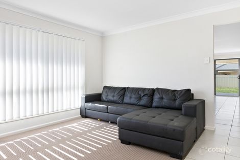 Property photo of 46 Ruby Road Rutherford NSW 2320