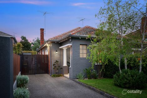 Property photo of 14 Hammerdale Avenue St Kilda East VIC 3183