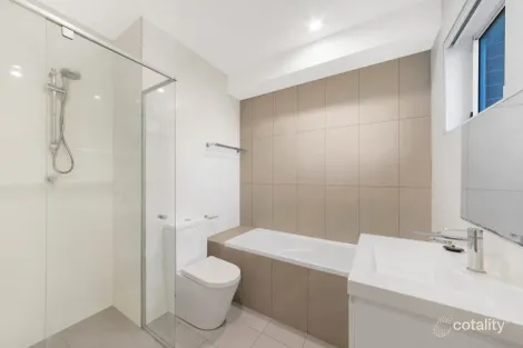 Property photo of LOT 5/17 Yardley Avenue Waitara NSW 2077