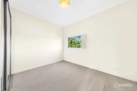 Property photo of LOT 5/17 Yardley Avenue Waitara NSW 2077