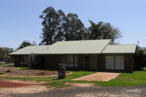 14 Tarong Dr, Kingaroy, QLD 4610