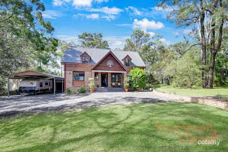 65 Water St, Greta, NSW 2334