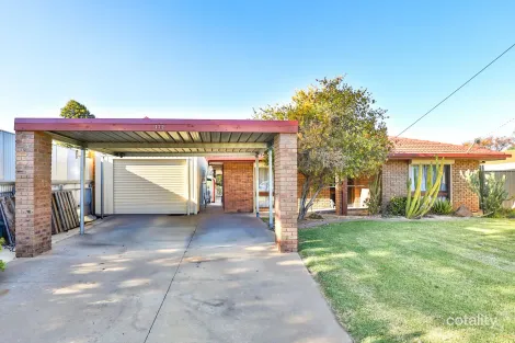 172 Ontario Ave, Mildura, VIC 3500