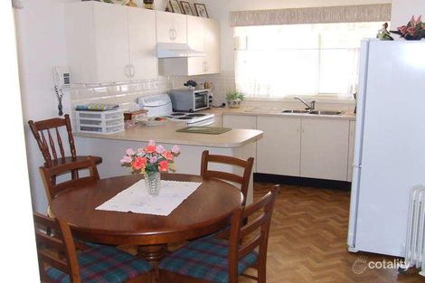 Property photo of 15 Hall Street Aberdeen NSW 2336