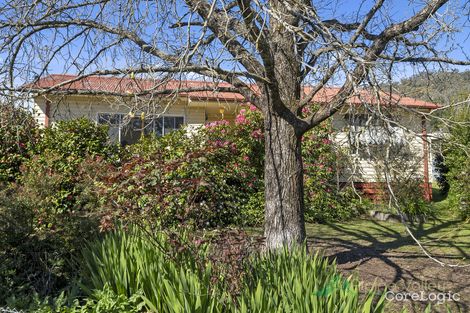 Property photo of 24 Kiewa Crescent Mount Beauty VIC 3699