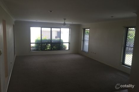 Property photo of 4 Oasis Court Bundaberg North QLD 4670
