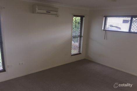 Property photo of 4 Oasis Court Bundaberg North QLD 4670