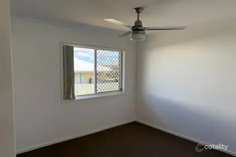 Property photo of 18 Tarrawonga Drive Calliope QLD 4680