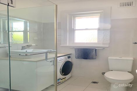 Property photo of 2/206 Gale Road Maroubra NSW 2035