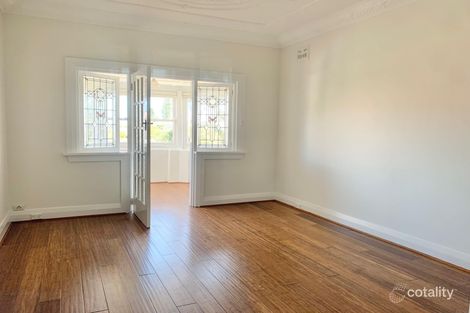 Property photo of 2/206 Gale Road Maroubra NSW 2035