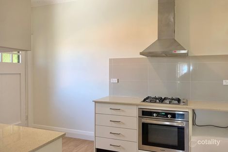Property photo of 2/206 Gale Road Maroubra NSW 2035