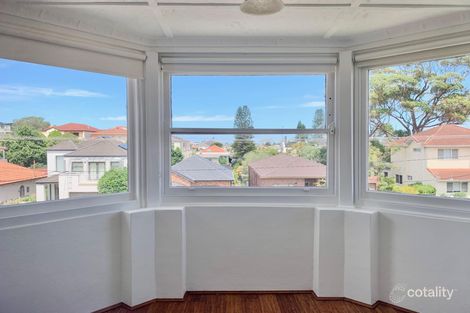Property photo of 2/206 Gale Road Maroubra NSW 2035