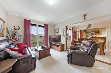 Property photo of 7 Gull Street Norlane VIC 3214