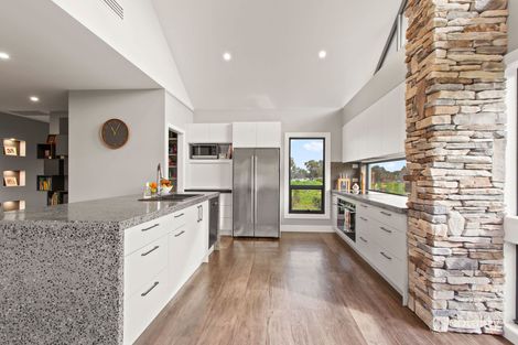 Property photo of 398-402 Richardson Road Boston SA 5607