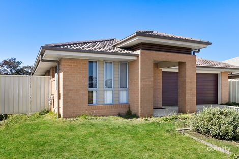 Property photo of 46 Ruby Road Rutherford NSW 2320