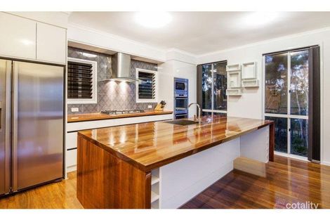Property photo of 63 Mathiesen Road Booral QLD 4655