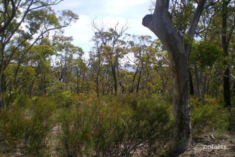 606 Peak View Rd, Numeralla, NSW 2630