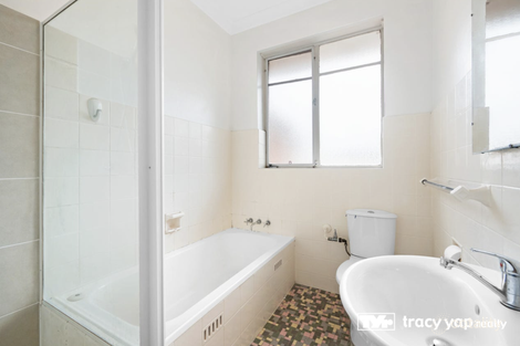 Property photo of 17/723 Blaxland Road Epping NSW 2121