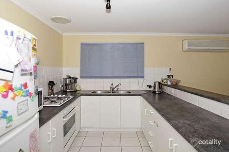 Property photo of 75A Durham Terrace Ferryden Park SA 5010