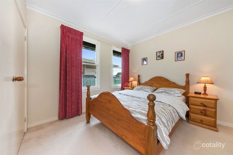 Property photo of 7 Gull Street Norlane VIC 3214