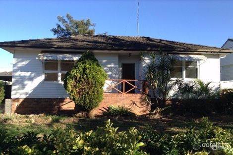 Property photo of 23 Hendy Avenue Panania NSW 2213