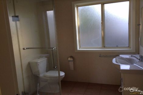 Property photo of 23 Hendy Avenue Panania NSW 2213