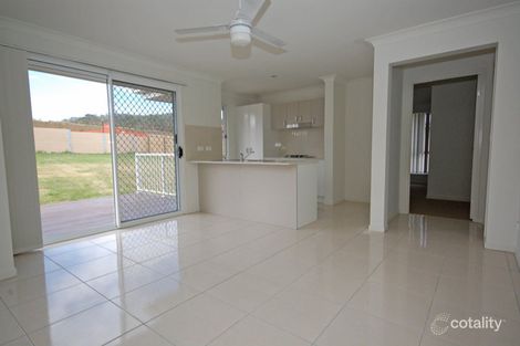 Property photo of 15 Rutherford Circuit Gilston QLD 4211