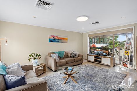 Property photo of 20 Halley Crescent Woonona NSW 2517