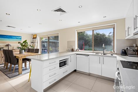 Property photo of 20 Halley Crescent Woonona NSW 2517